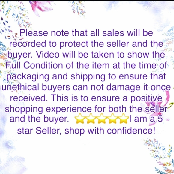 TAHARI Pullover top. Women's Medium - Picture 8 of 9